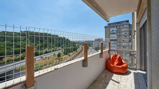 Rooms in Location is not specified - photo 6