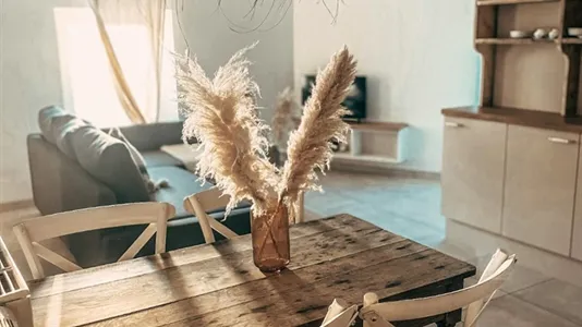 Apartments in Neupré - photo 9