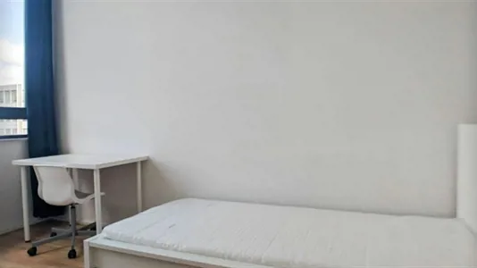 Rooms in Berlin Charlottenburg-Wilmersdorf - photo 3