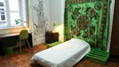 Room for rent, Porto (Distrito), &lt;span class=&quot;blurred street&quot; onclick=&quot;ProcessAdRequest(10259914)&quot;&gt;&lt;span class=&quot;hint&quot;&gt;See streetname&lt;/span&gt;[xxxxxxxxxxxxx]&lt;/span&gt;