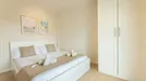 Apartment for rent, Amersfoort, Province of Utrecht, &lt;span class=&quot;blurred street&quot; onclick=&quot;ProcessAdRequest(13909699)&quot;&gt;&lt;span class=&quot;hint&quot;&gt;See streetname&lt;/span&gt;[xxxxxxxxxxxxx]&lt;/span&gt;