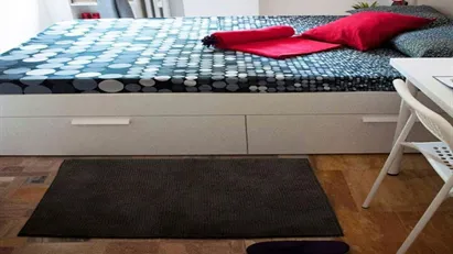 Room for rent in Milano Zona 3 - Porta Venezia, Città Studi, Lambrate, Milan