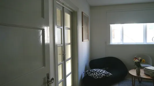 Rooms in Reykjavík Miðborg - photo 8