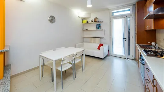 Apartments in Milano Zona 2 - Stazione Centrale, Gorla, Turro, Greco, Crescenzago - photo 5
