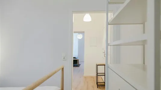 Apartments in Berlin Friedrichshain-Kreuzberg - photo 10