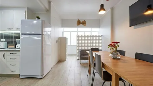 Rooms in Location is not specified - photo 8