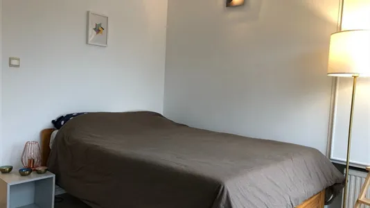 Apartments in Stad Brussel - photo 9