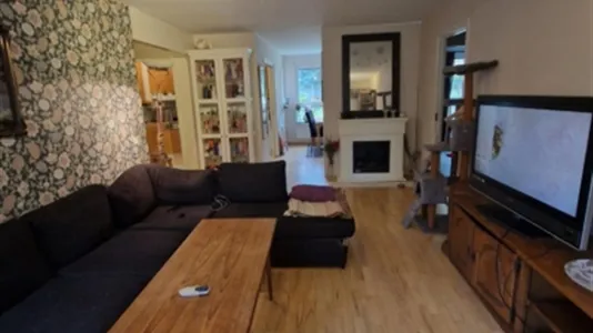 Apartments in Västra hisingen - photo 3