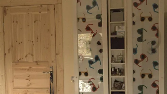 Apartments in Location is not specified - photo 7