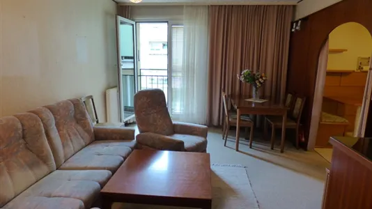 Rooms in Vienna Favoriten - photo 5