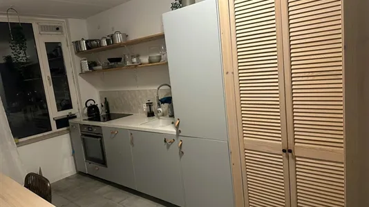 Apartments in Location is not specified - photo 4