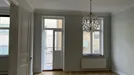 Apartment for rent, Helsingborg, Skåne County, &lt;span class=&quot;blurred street&quot; onclick=&quot;ProcessAdRequest(13687427)&quot;&gt;&lt;span class=&quot;hint&quot;&gt;See streetname&lt;/span&gt;[xxxxxxxxxxxxx]&lt;/span&gt;