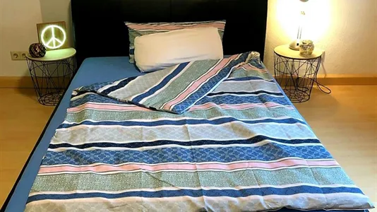 Apartments in Stuttgart-Süd - photo 2