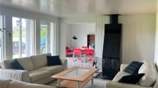 Apartments in Ekerö - photo 4