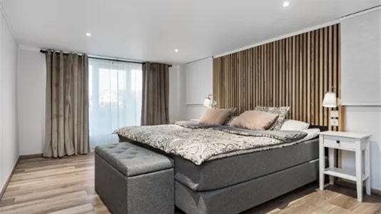 Houses in Degerfors - photo 13