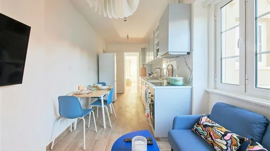 Rooms in Location is not specified - photo 8