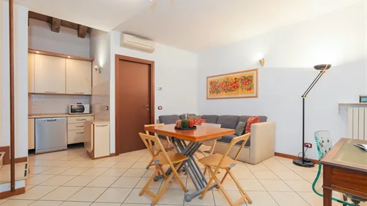 Apartments in Milano Zona 6 - Barona, Lorenteggio - photo 5