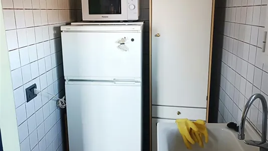 Apartments in Bologna - photo 5