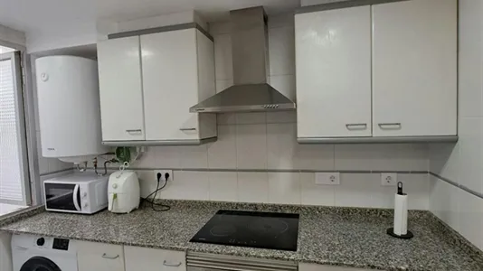 Rooms in Tavernes Blanques - photo 10