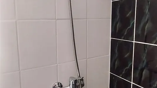 Rooms in Rzeszów - photo 5