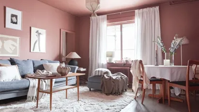 Mölndal - 3rok - 12mån - 14.950kr/mån