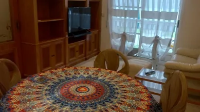 Room for rent in Gandia, Comunidad Valenciana