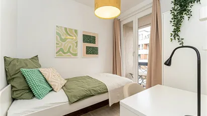 Room for rent in Berlin Neukölln, Berlin