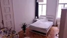 Room for rent, Wien Mariahilf, Vienna, Gumpendorfer Straße, Austria