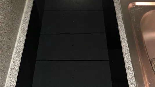 Apartments in Location is not specified - photo 7