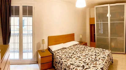 Room for rent in Barcelona Ciutat Vella, Barcelona