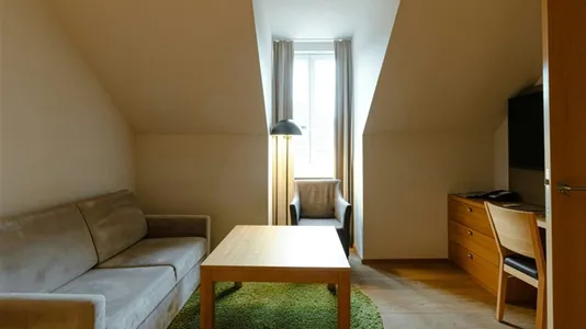 Apartments in Deutschlandsberg - photo 7