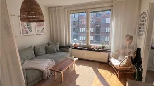 Apartments in Huddinge - photo 1