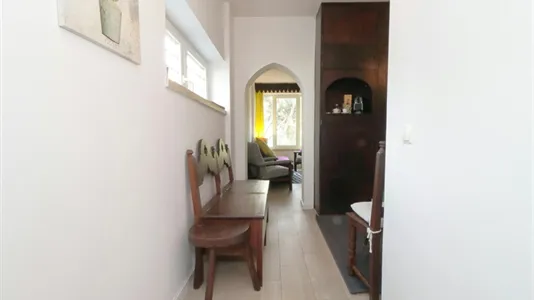 Apartments in Cascais - photo 7