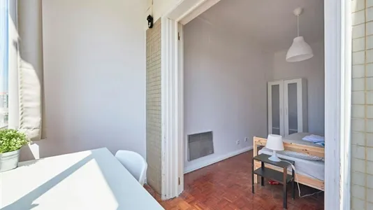 Rooms in Location is not specified - photo 6