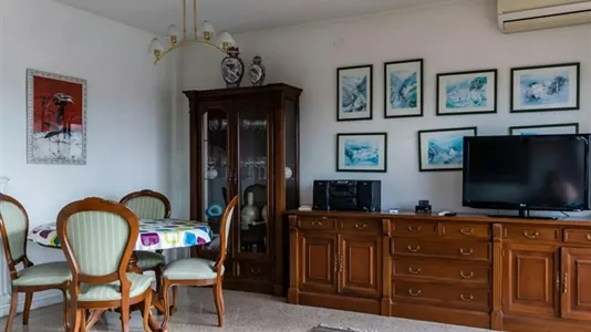 Apartments in Barcelona Sant Martí - photo 2