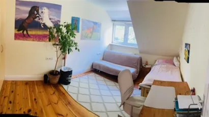 Room for rent in Berlin Steglitz-Zehlendorf, Berlin
