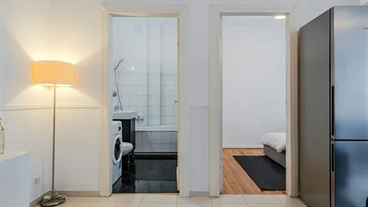 Apartments in Berlin Pankow - photo 10