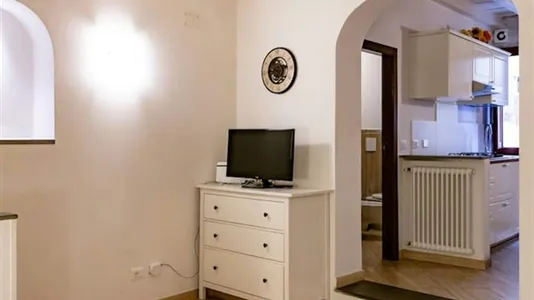 Apartments in Florence - photo 4