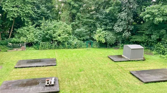 Apartments in Hamburg Mitte - photo 7