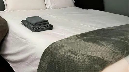 Apartments in Milano Zona 2 - Stazione Centrale, Gorla, Turro, Greco, Crescenzago - photo 10