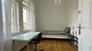 Room for rent, Budapest Erzsébetváros, Budapest, Rottenbiller utca, Hungary