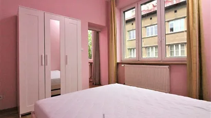 Room for rent in Kraków