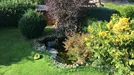 Room for rent, Berlin Pankow, Berlin, &lt;span class=&quot;blurred street&quot; onclick=&quot;ProcessAdRequest(13164787)&quot;&gt;&lt;span class=&quot;hint&quot;&gt;See streetname&lt;/span&gt;[xxxxxxxxxxxxx]&lt;/span&gt;