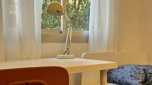 Rooms in Burjassot - photo 2
