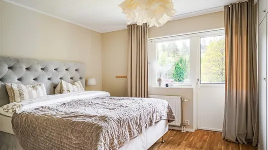 Houses in Gnesta - photo 4