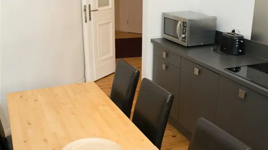 Apartments in Berlin Pankow - photo 6