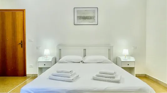 Apartments in Bologna - photo 3