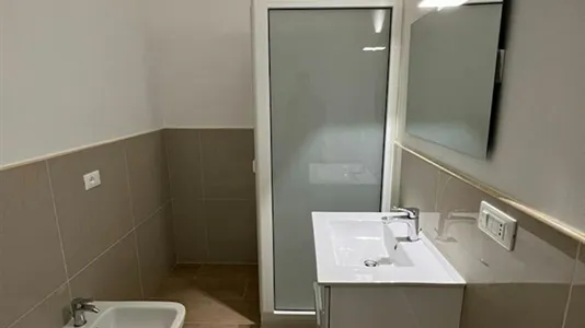 Rooms in Bari - photo 5