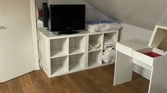 Rooms in Baldoyle - photo 5