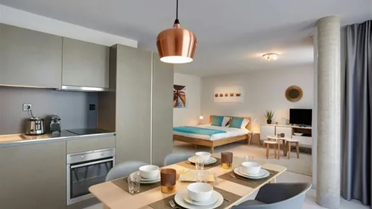 Apartments in Nyon - photo 2